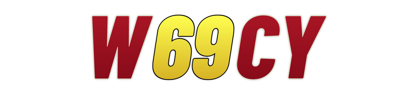 w69cy